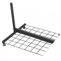 Pack Rack Basket